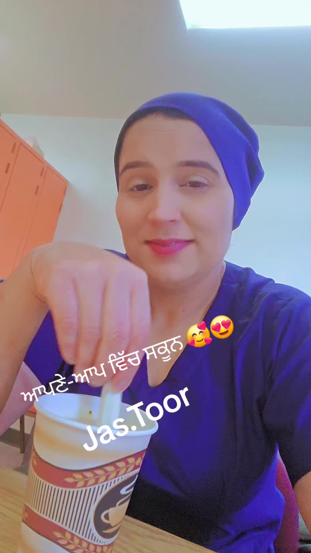 @jasveer