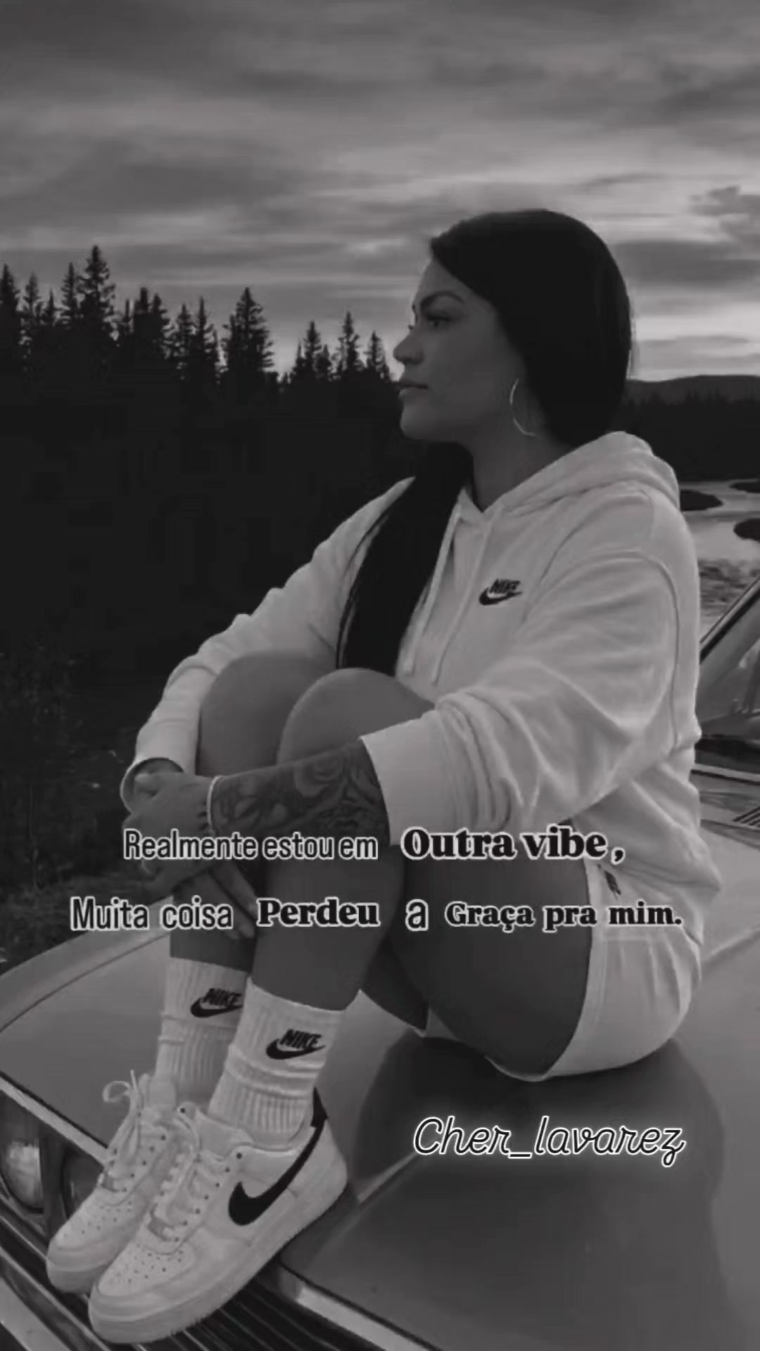@𝐥𝐚𝐯𝐚𝐫𝐞𝐳 🇧🇷
