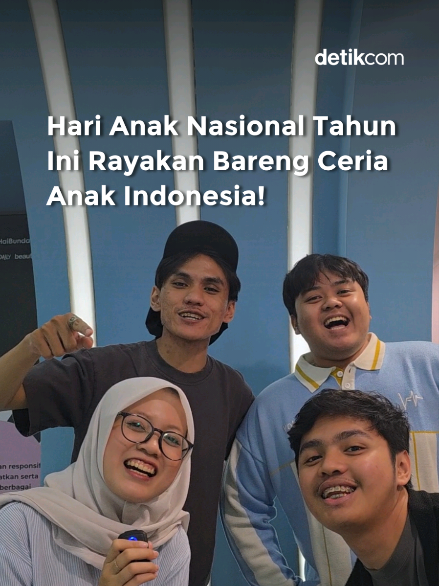 @detik.com
