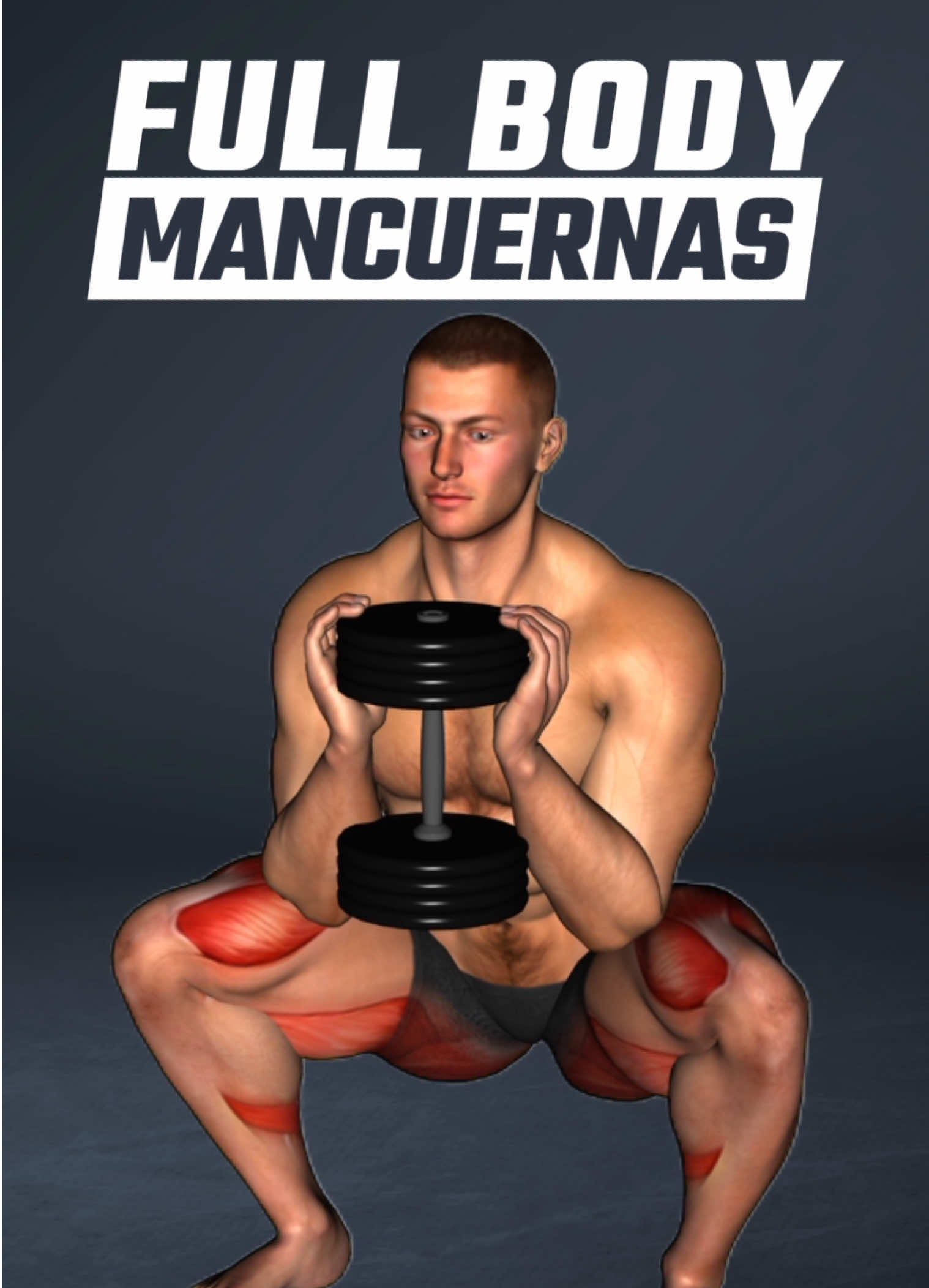 @EresFitness
