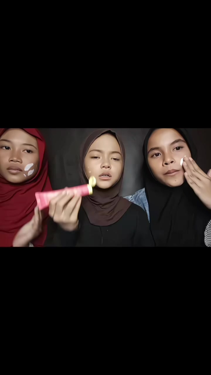 @cikidut💄💅