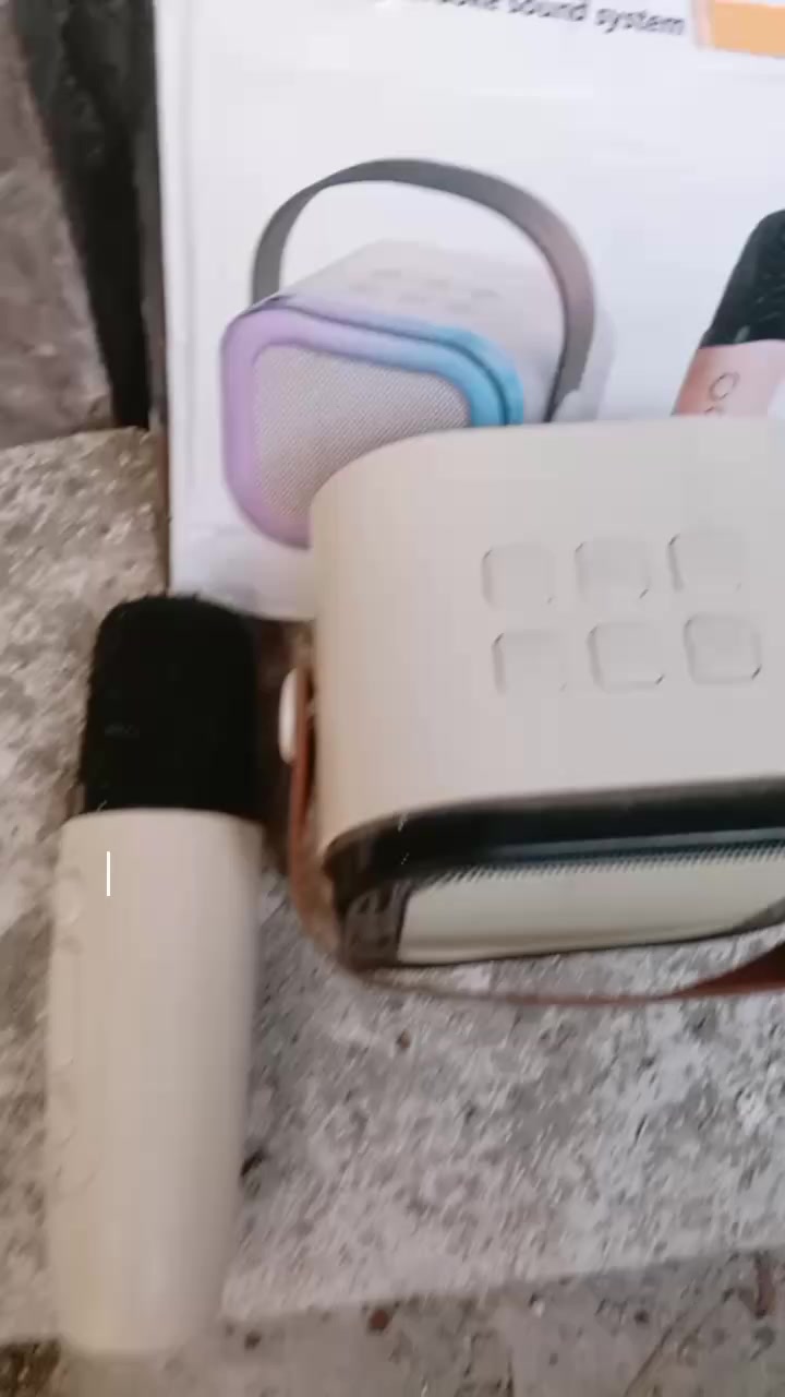 @Jelitaelectroshop