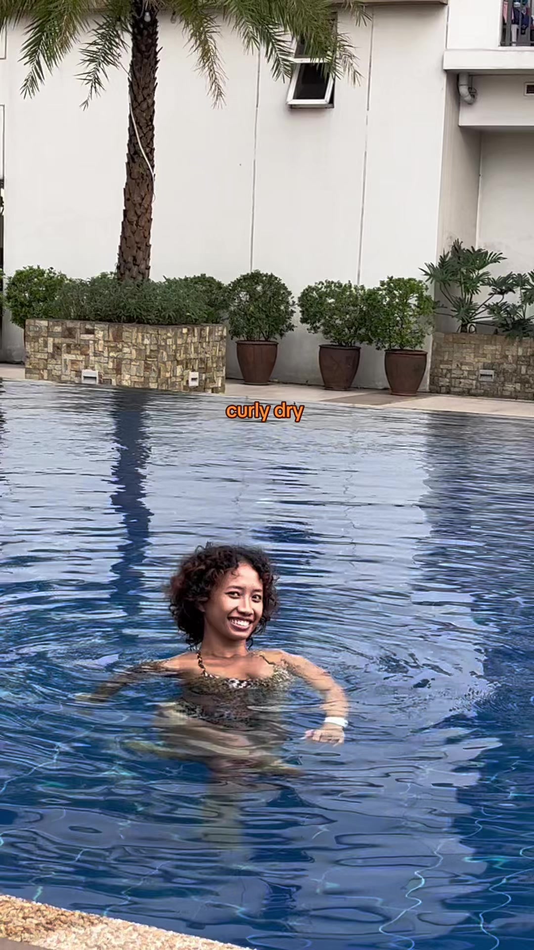 @DANICA ➿👩🏽🦱