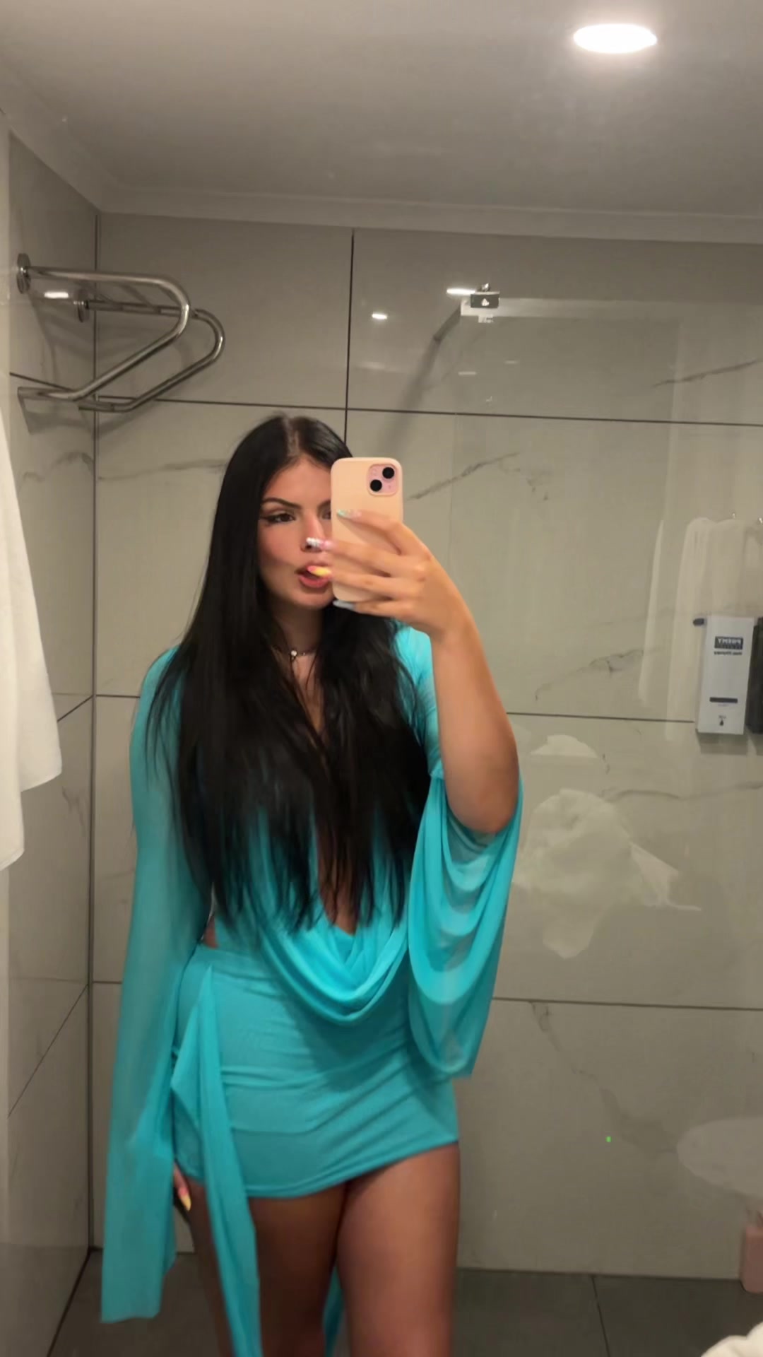 @mayonessa