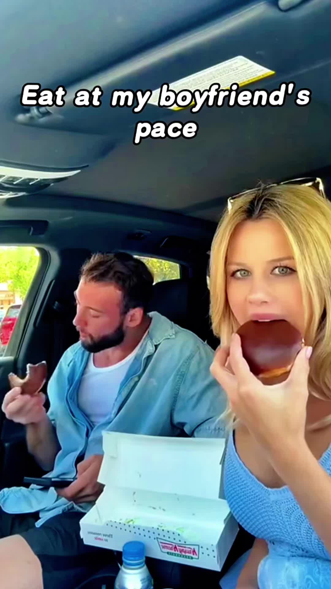 @DailyLOL