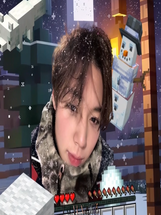 @notParkJi-hoon