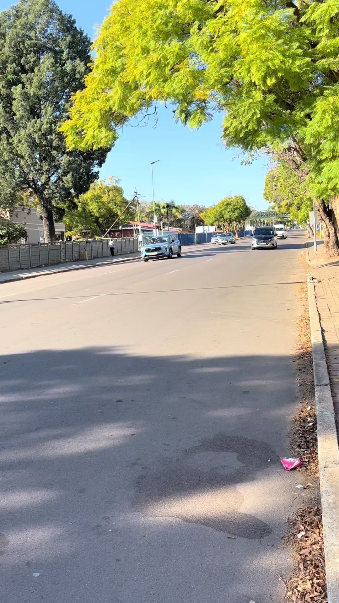 @PLKMOSTWANTEDCARS_