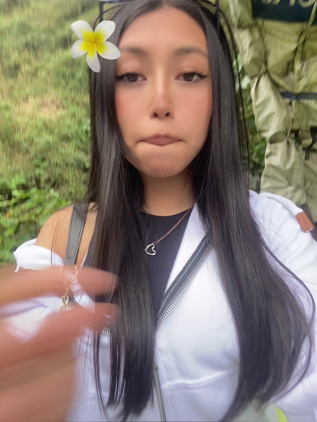 @๐ฌ๐๐๐๐