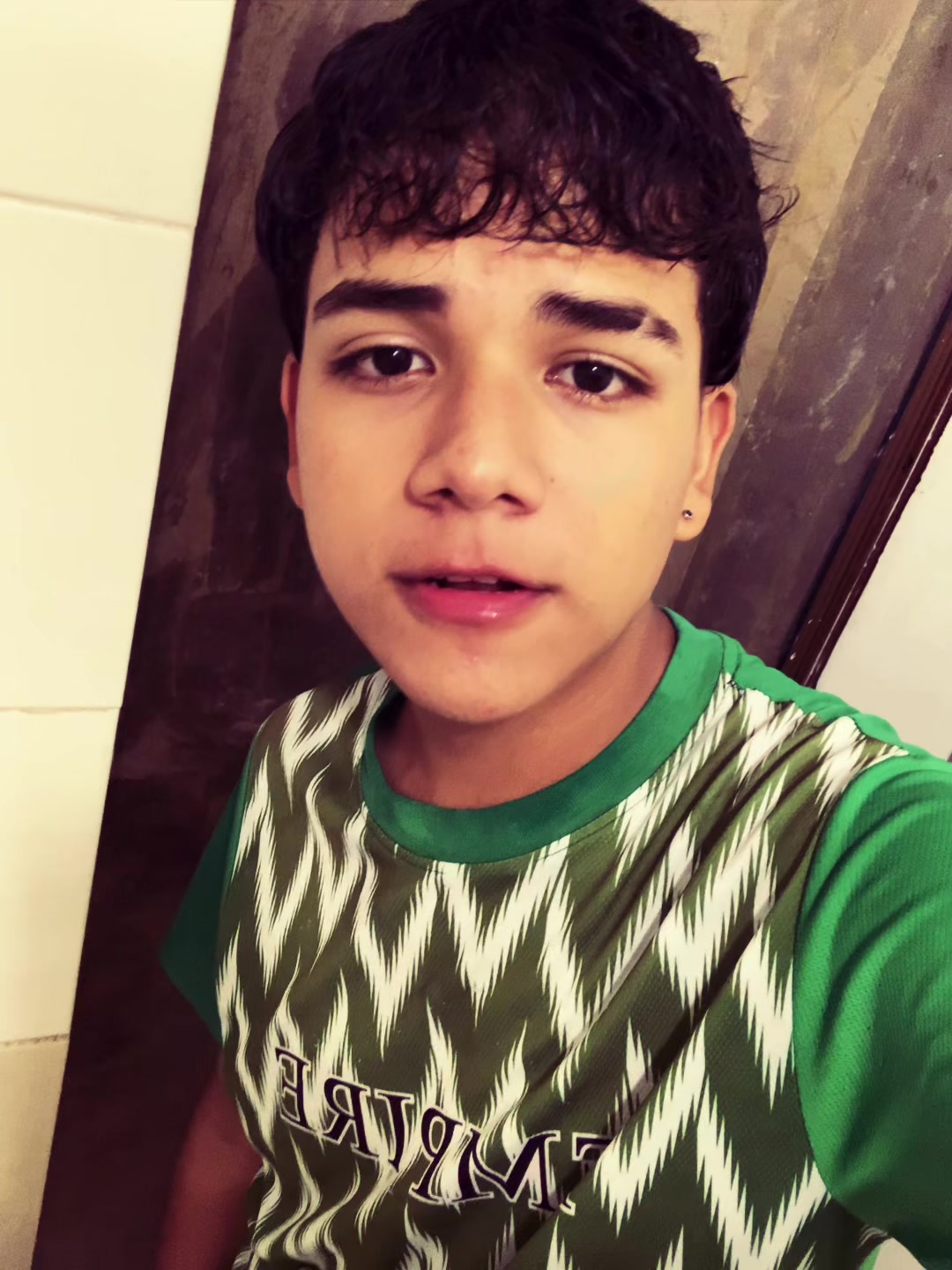 @Stiven 🧑🏻.