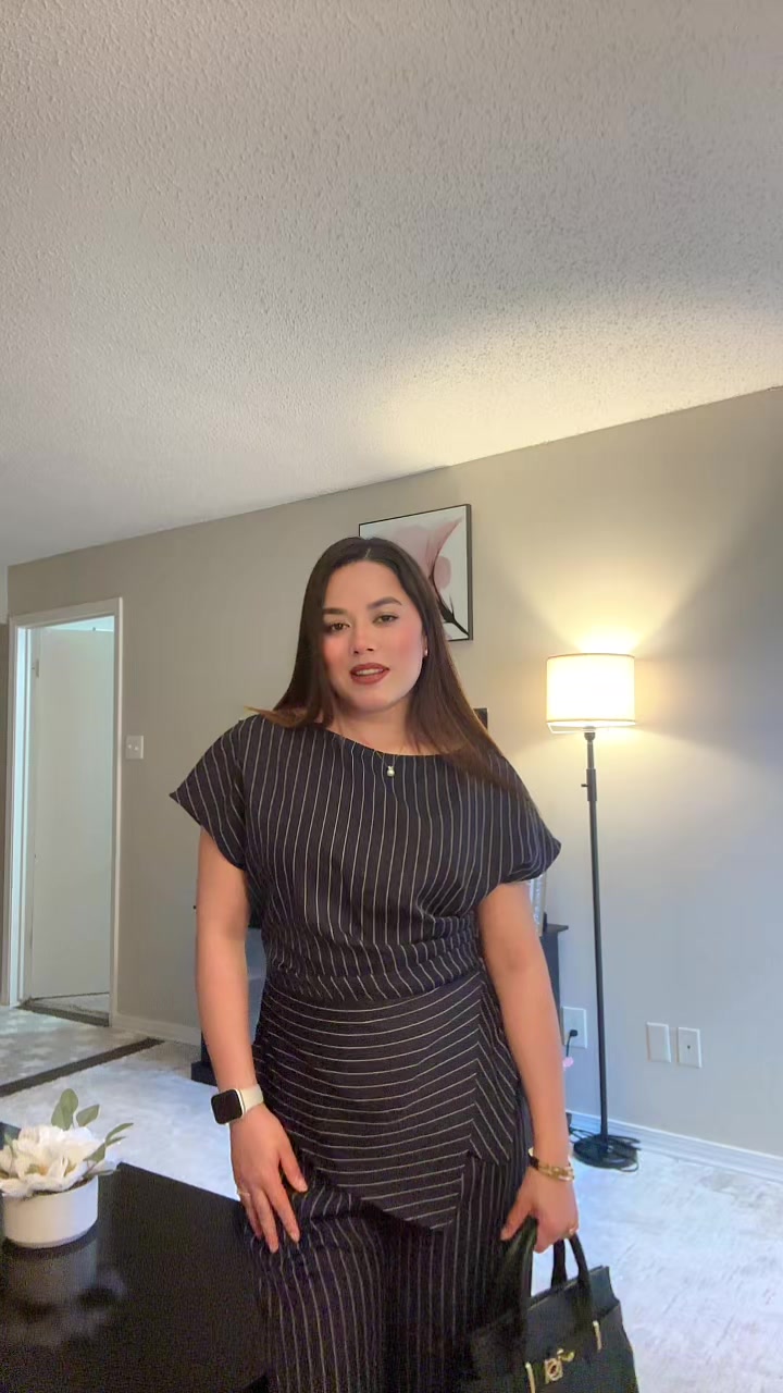 @Samikshya🫶🏻🇺🇸