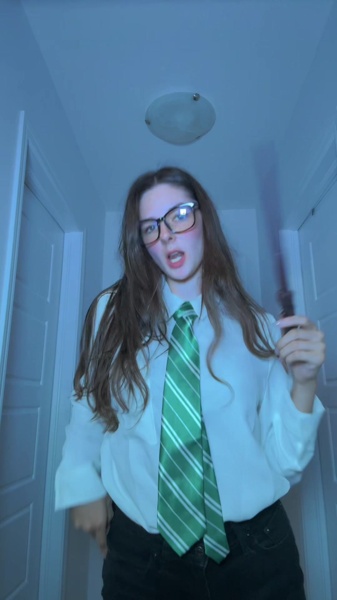 @EllaBloom
