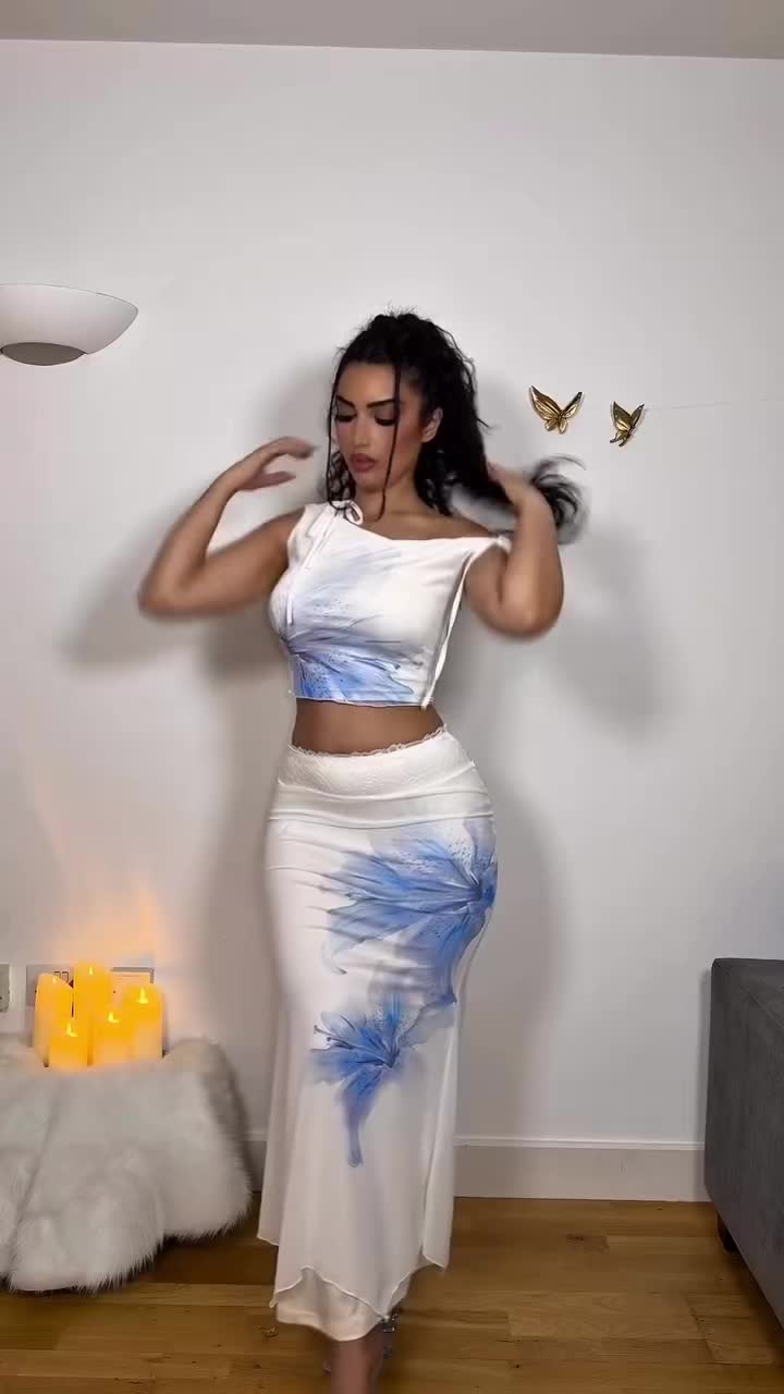 @❤️