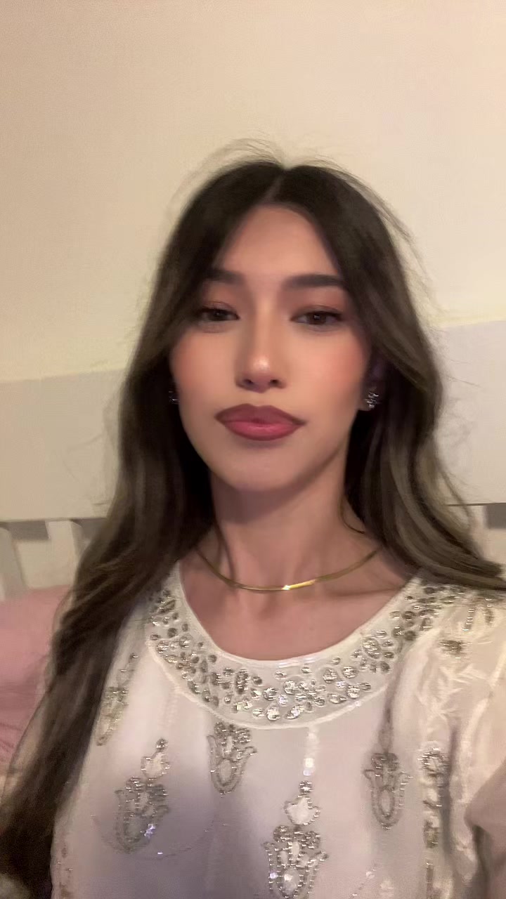 @🧸Maryam🧸