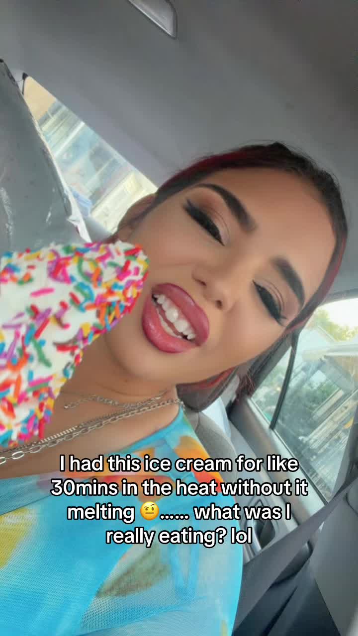 @Cupcakecutie