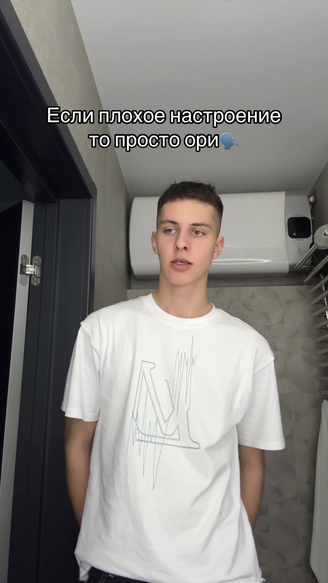 @ПЭЙТОШКА