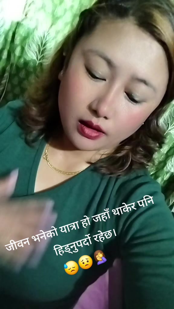 @Susmaraee102