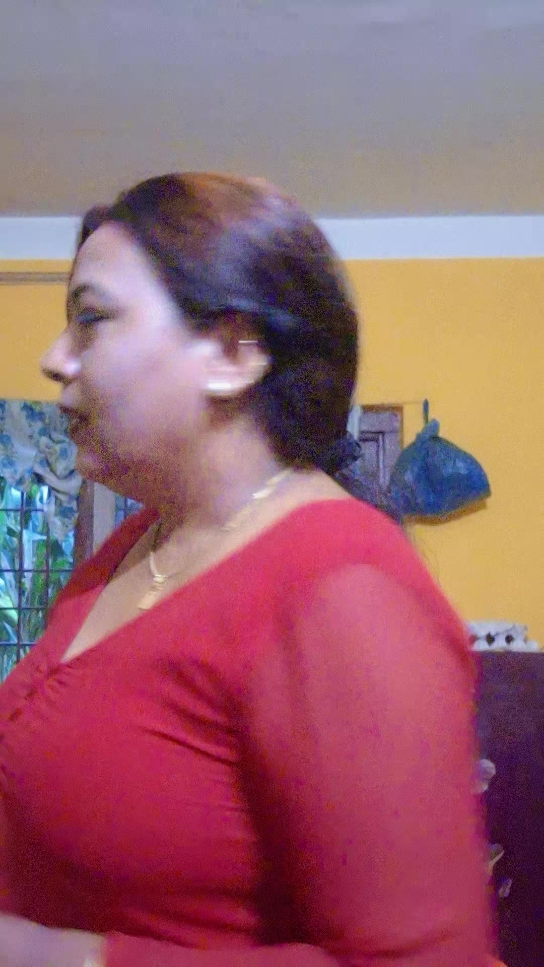 @parbati Thapa