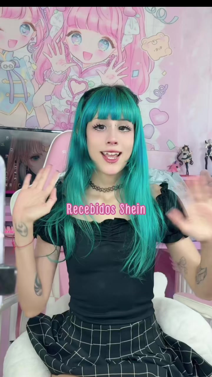 @Jadezita 🌸