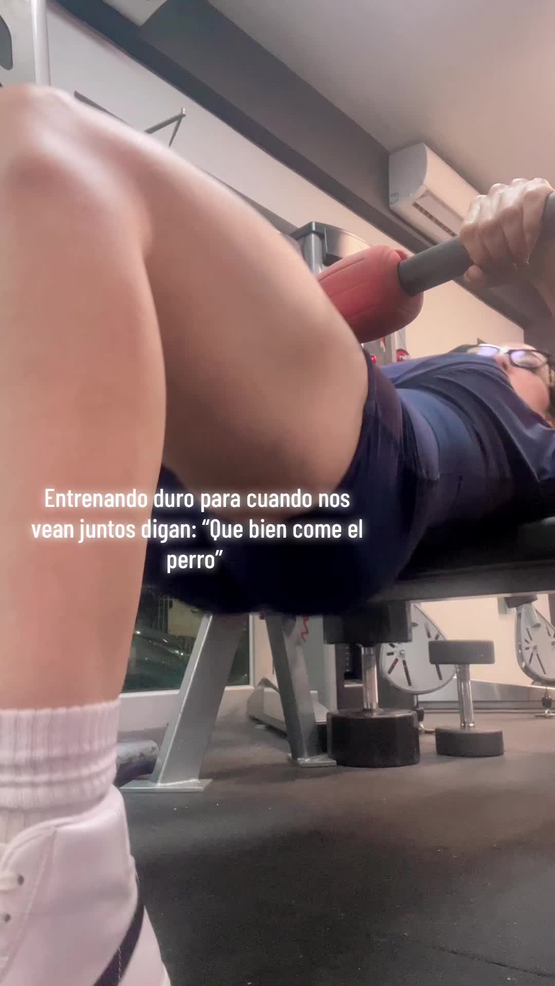 @Iveth Gonz&aacute;lez 🤍