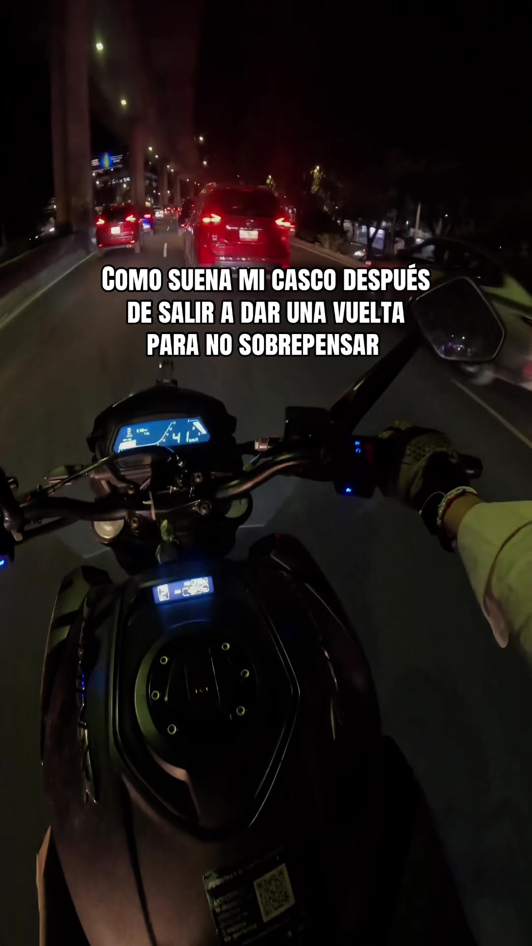 @Luis Alfredo