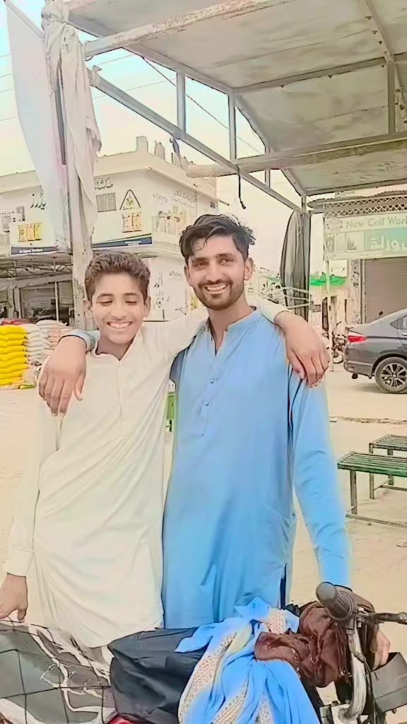 @Mubashr jatt31