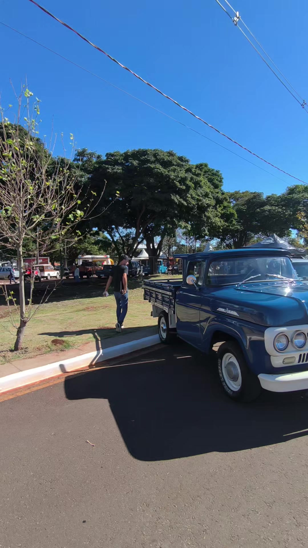 @Cars in Brasil