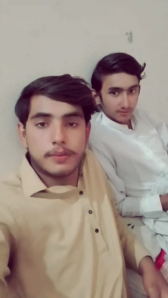 @MEER_UMER⚜️