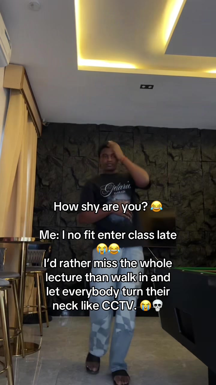 @𝓕𝓪𝔀𝓪𝔃💫
