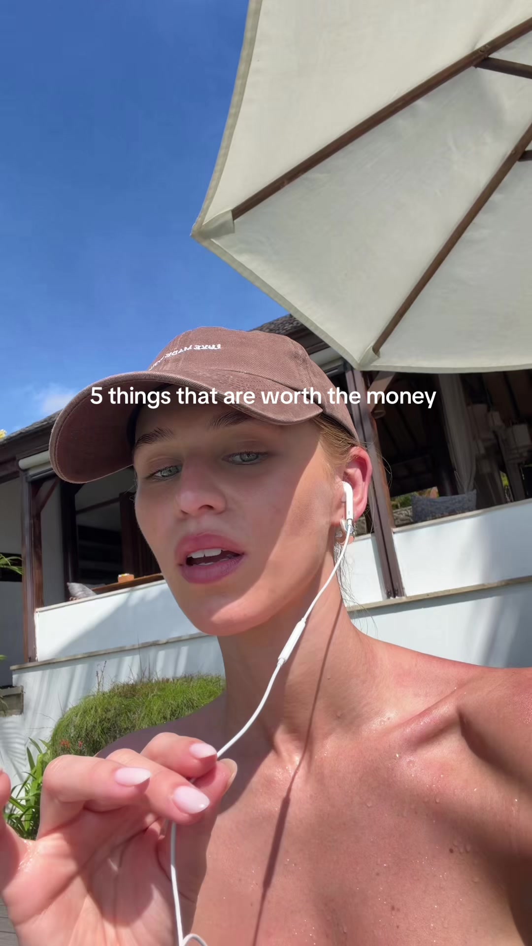 @Hannah Rogers