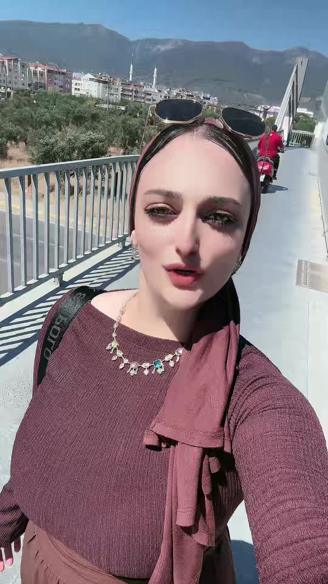 @🌹Gülünüzzzz🌹
