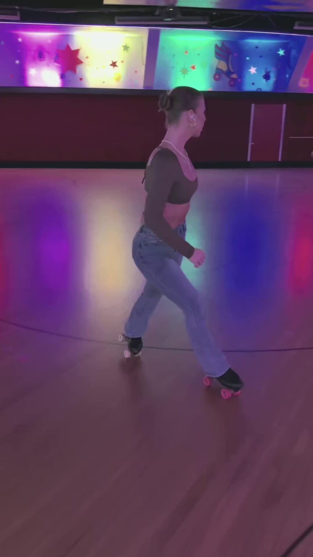 @freestylesk8er111