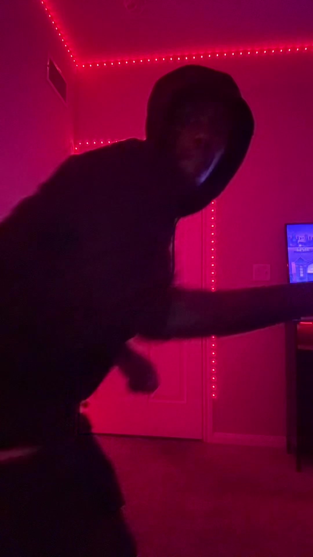 @𝔤𝔬𝔩𝔡𝔢𝔫 𝔠𝔥𝔦𝔩𝔡👁