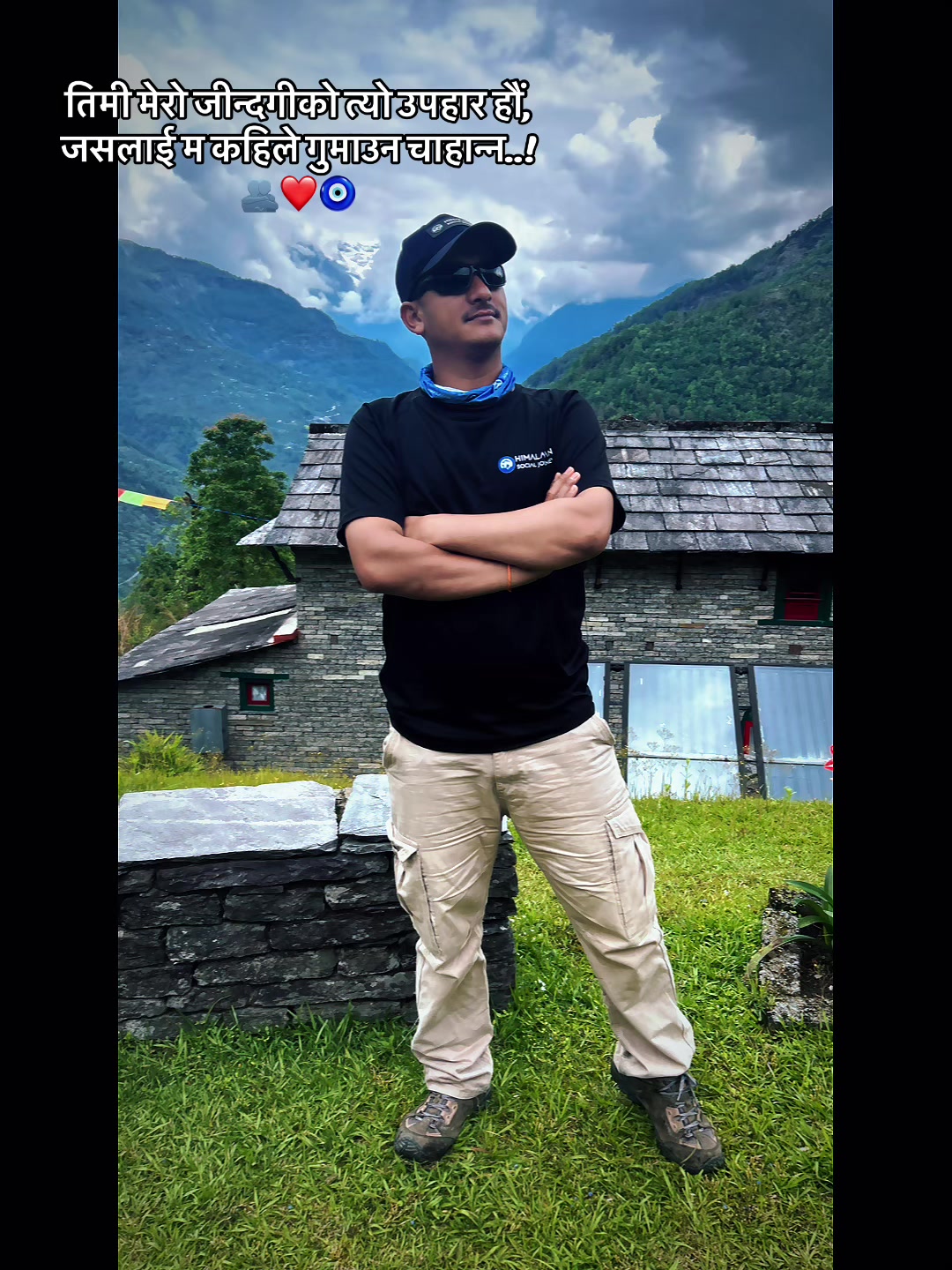 @mountain_guide_nepal
