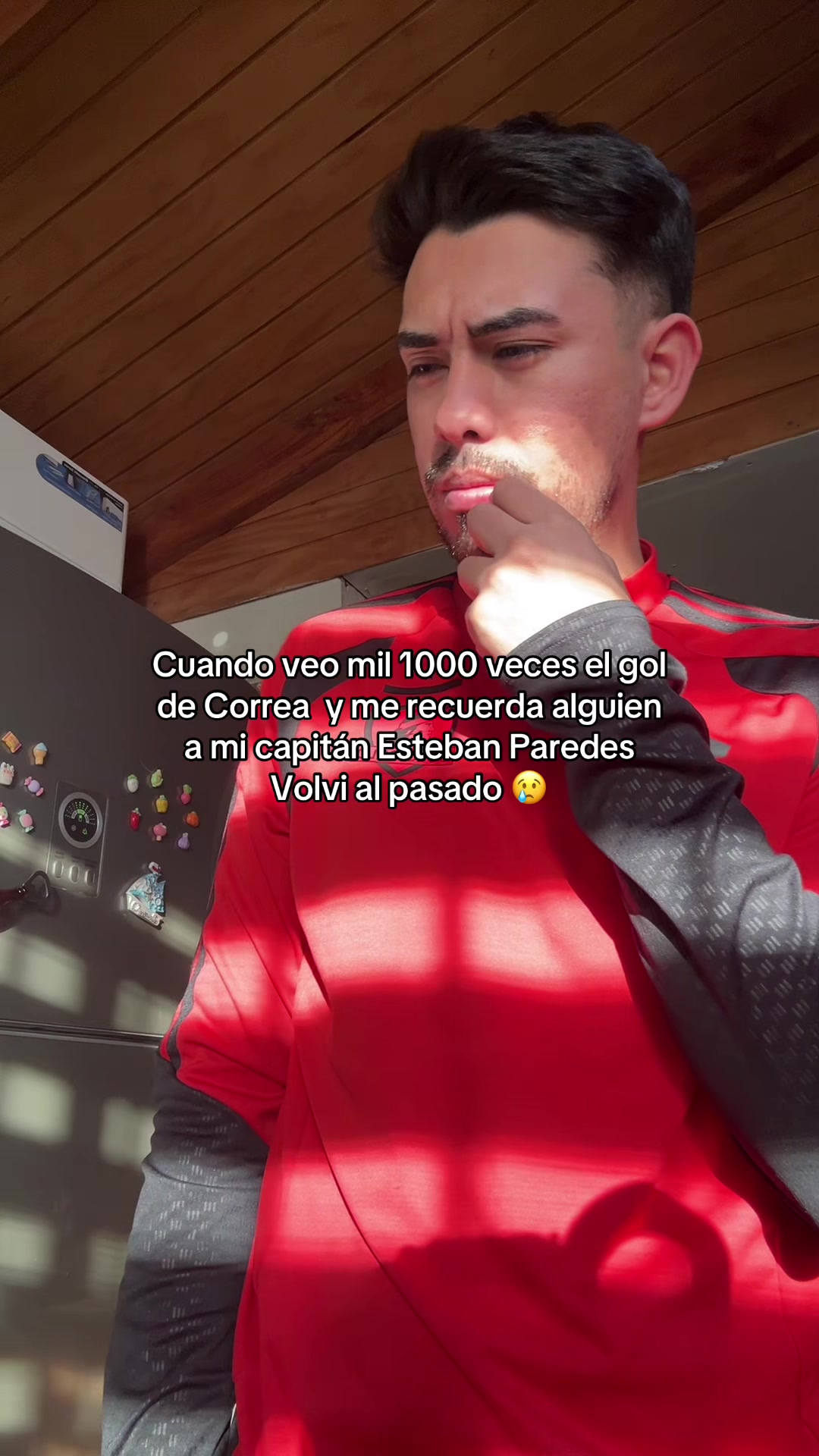 @ALEJANDRO