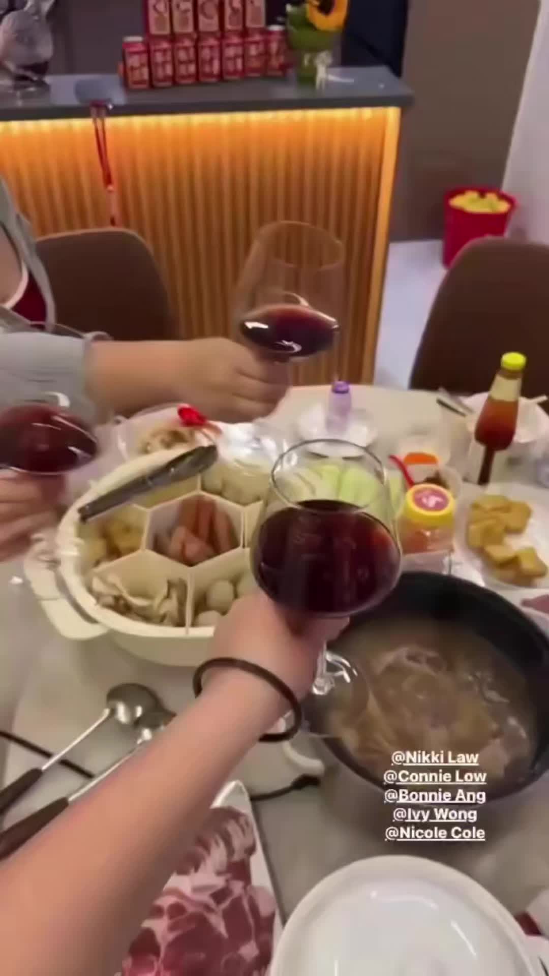 @connielow6220