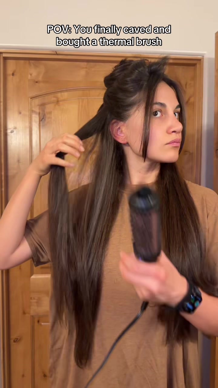 @sa_hairrr_a