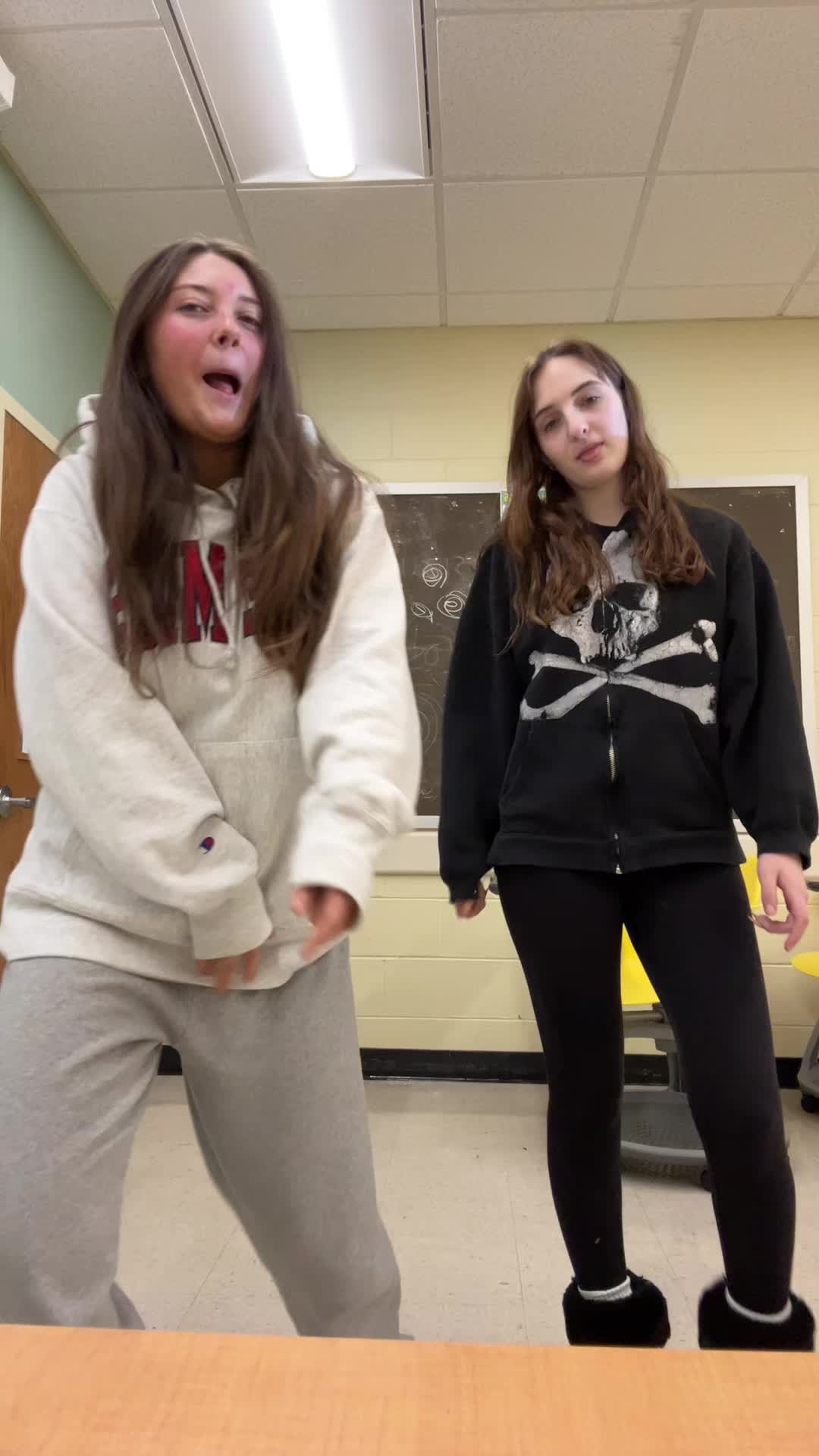 @ilovesophiavito