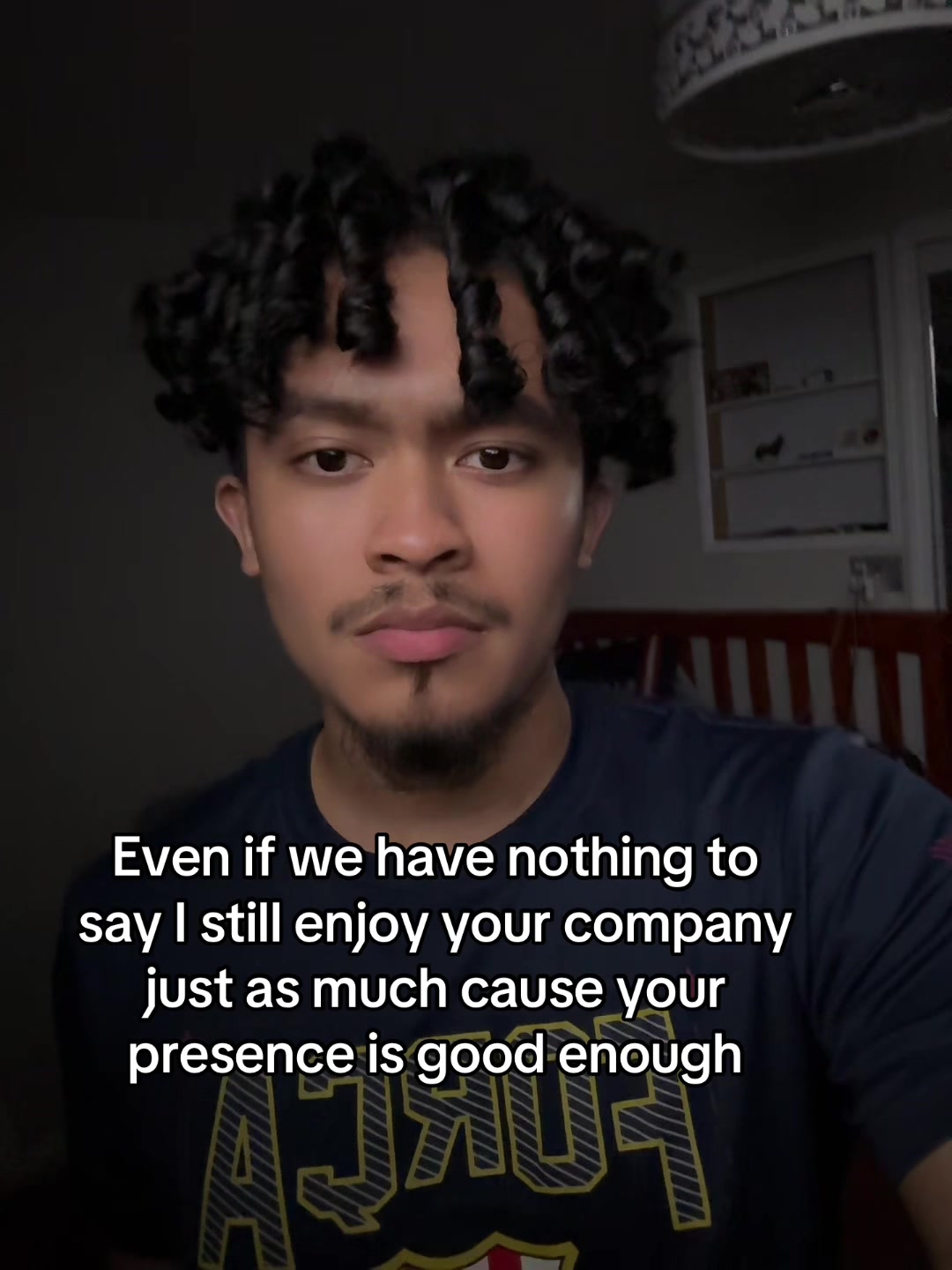@Some Random Dude