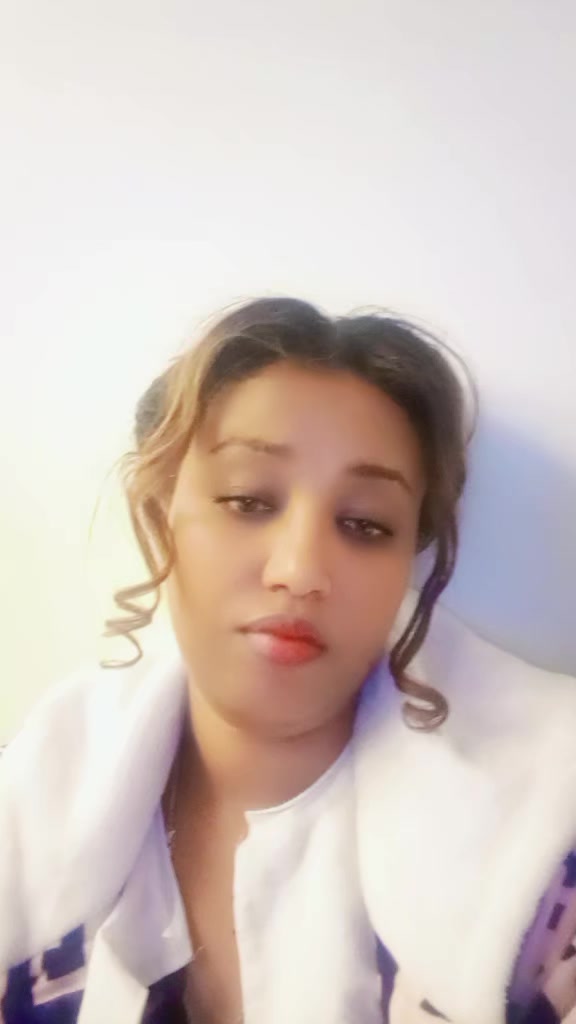 @mekdi