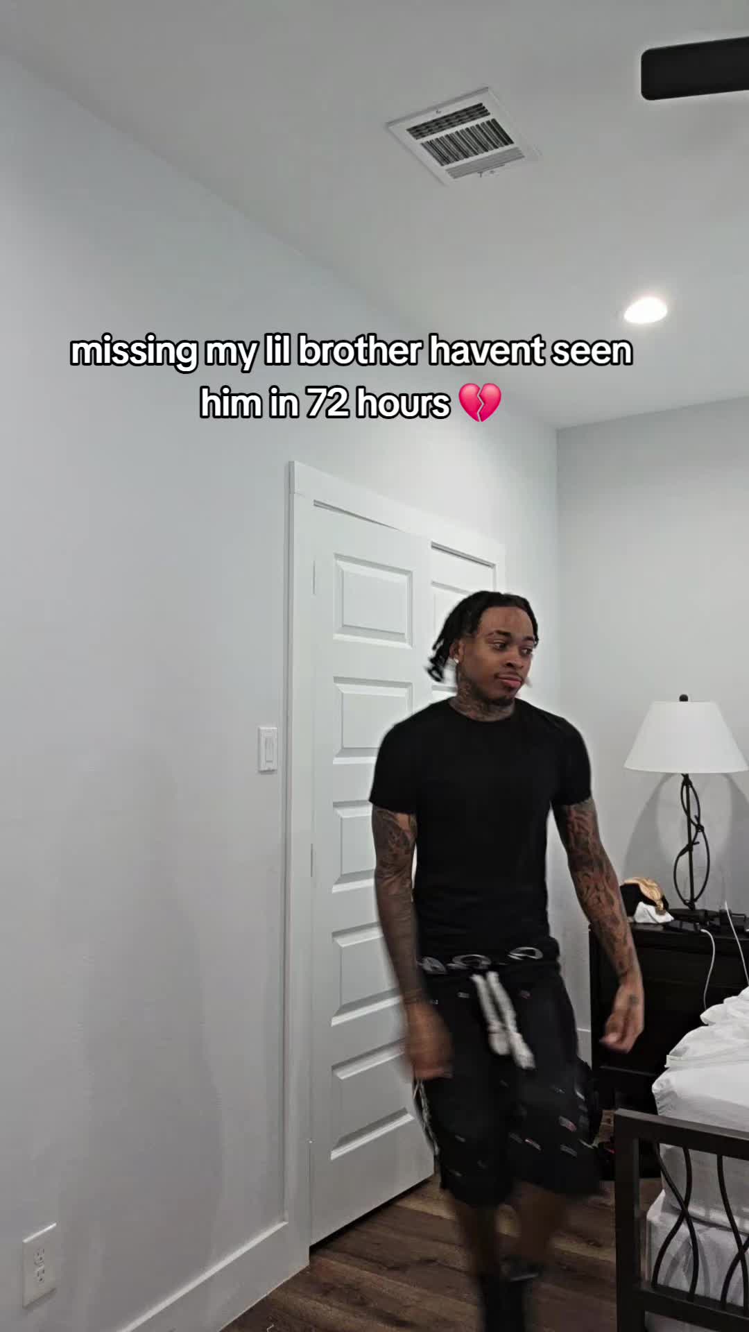 @EliXtorey