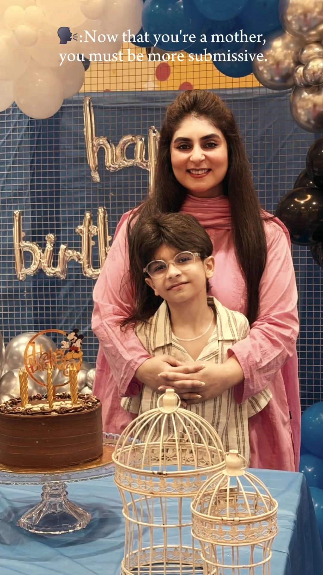 @Anila Mirza