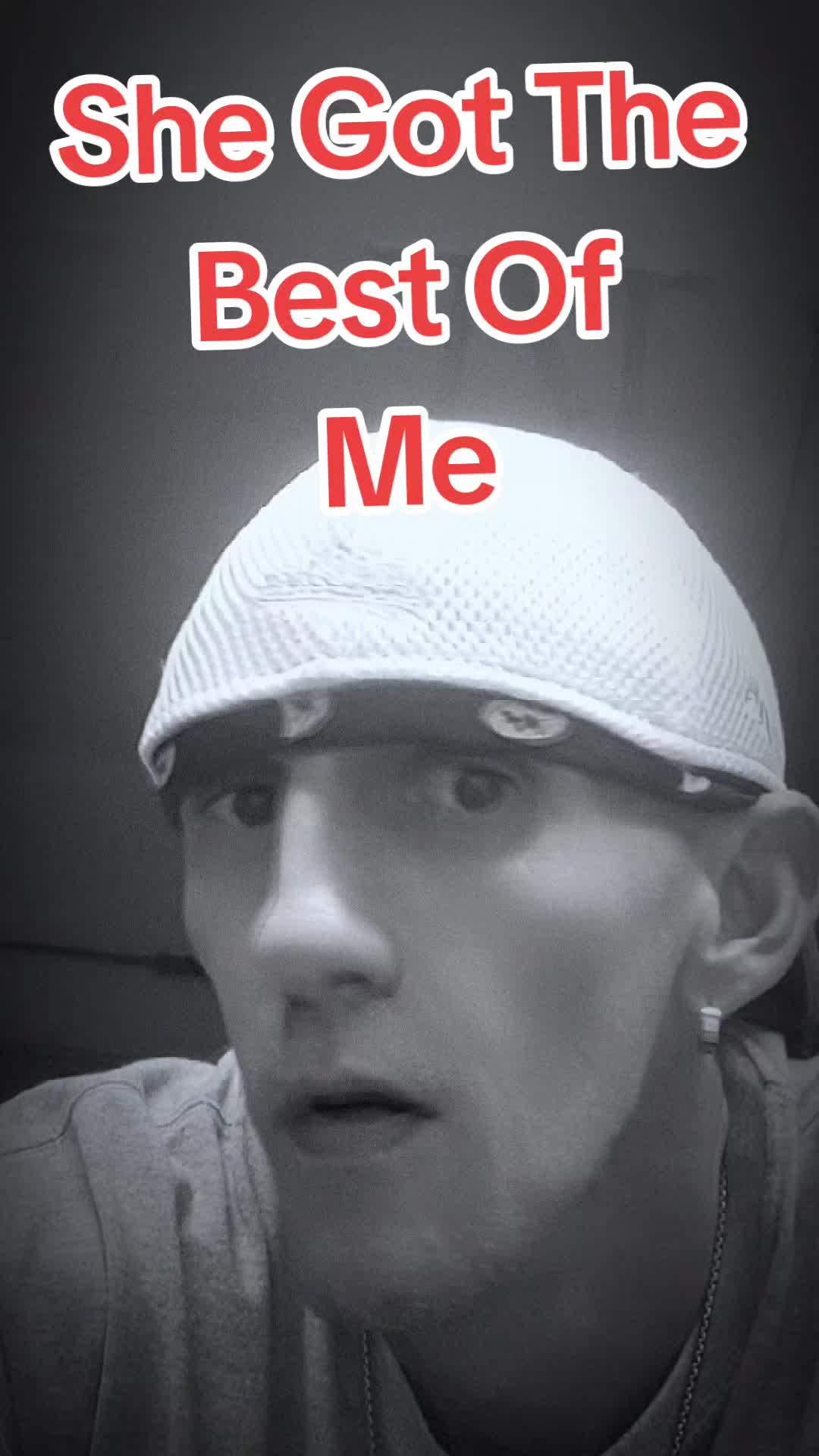 @Charlie(Ezzyduzit21)🇨🇦
