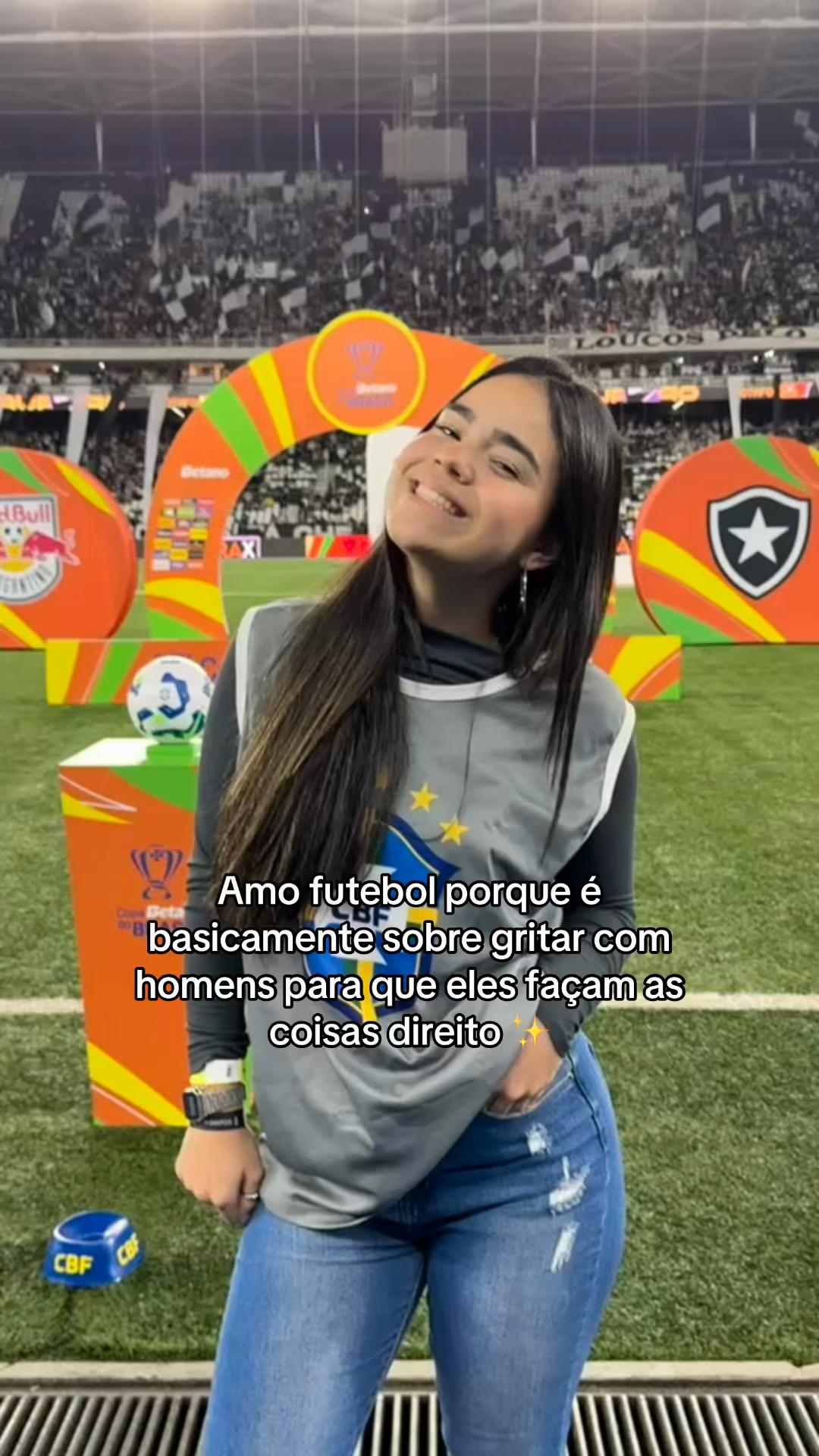 @Julia Calabria