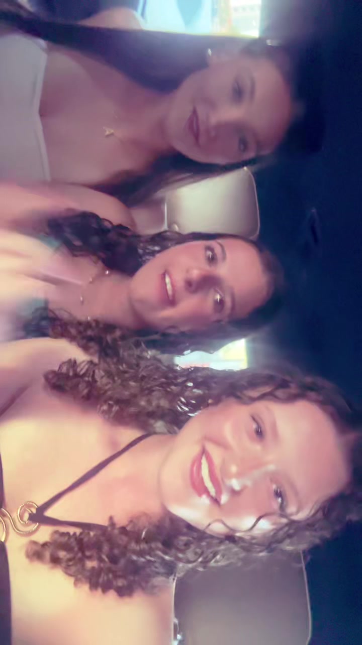 @activekitten7