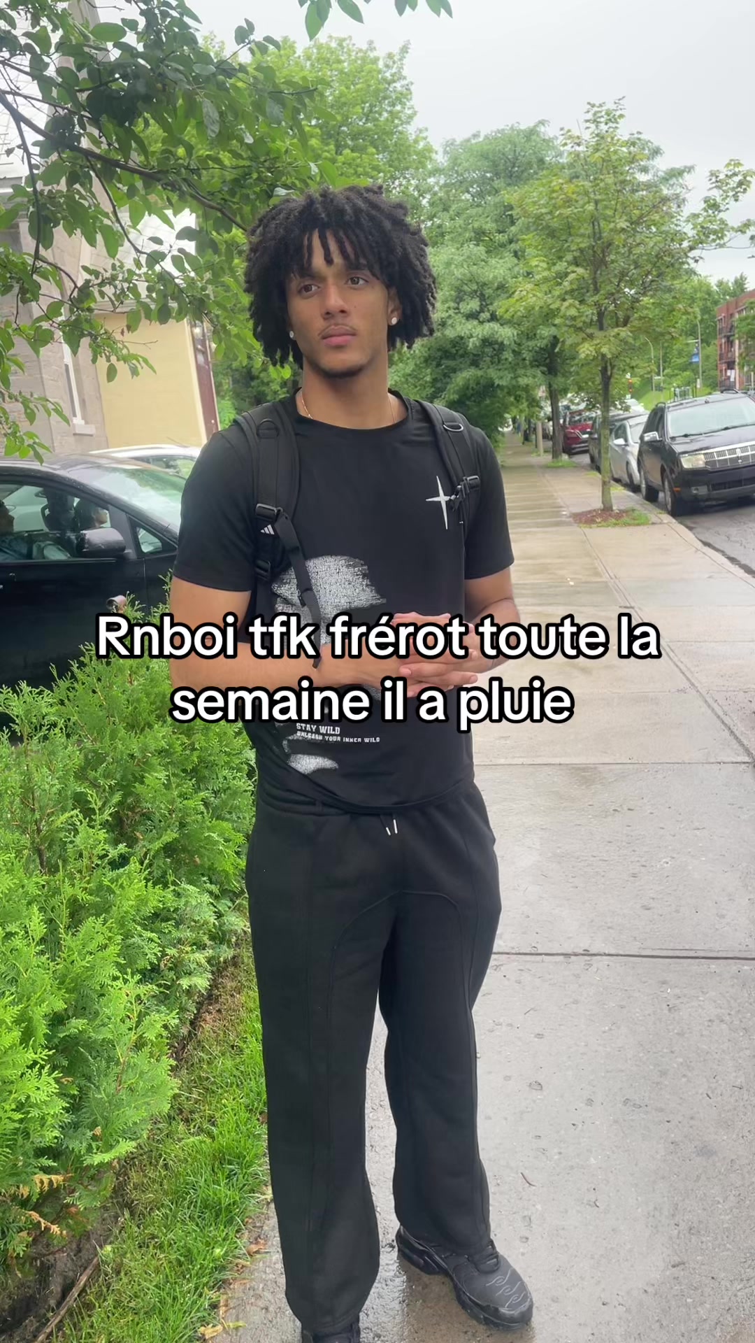 @Ⓜ️alek