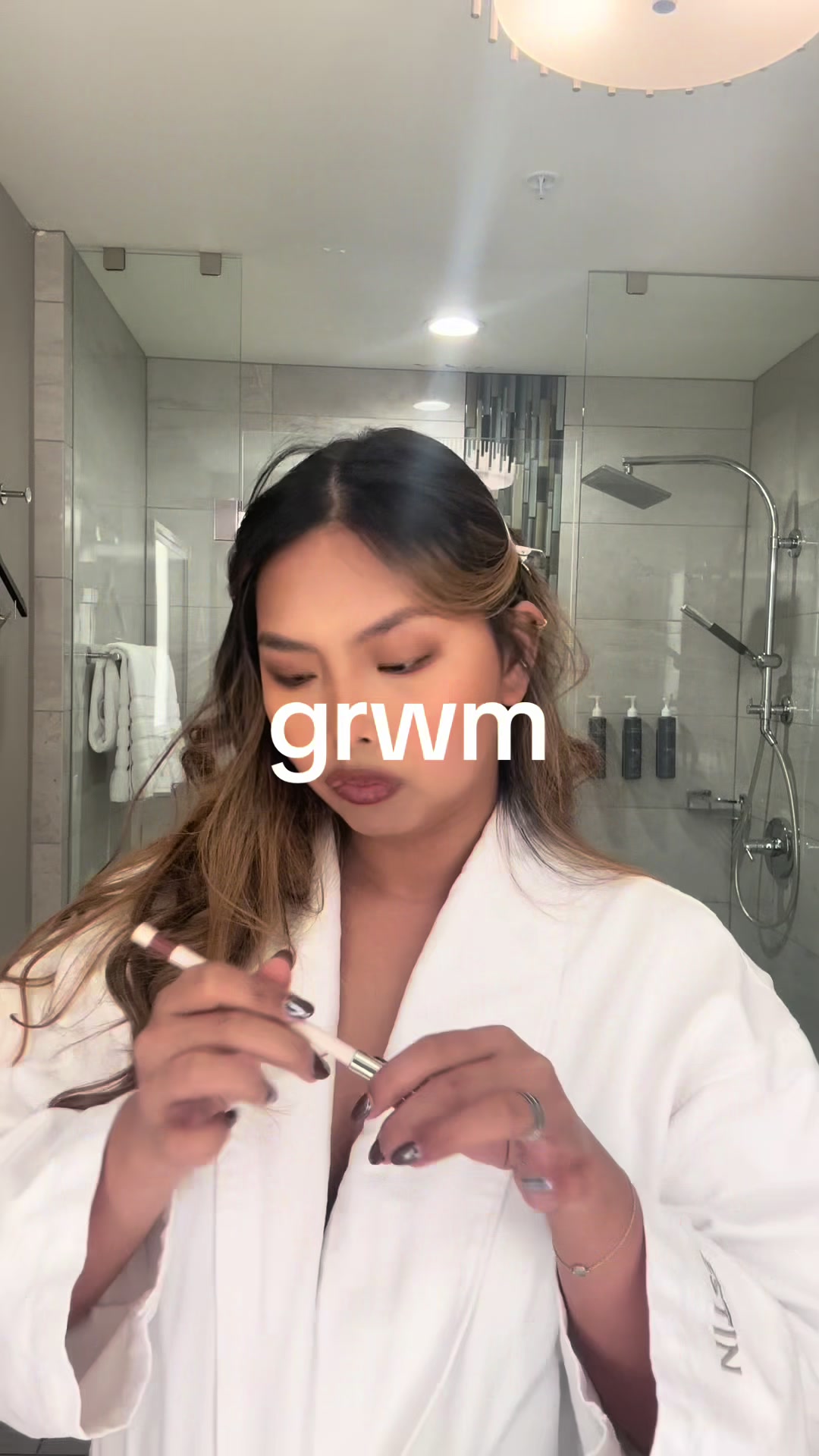 @aa