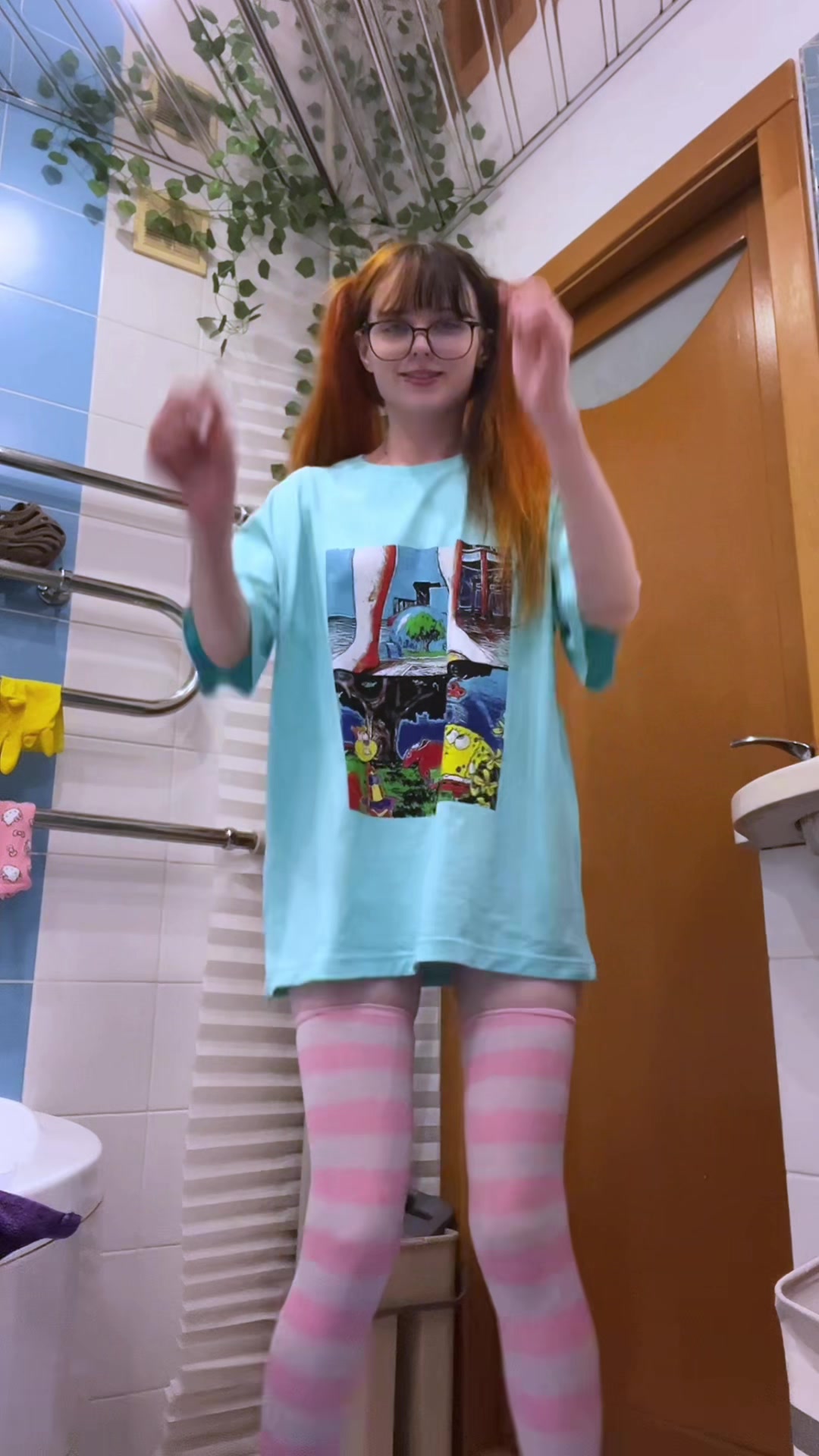 @kawaii.warriorr