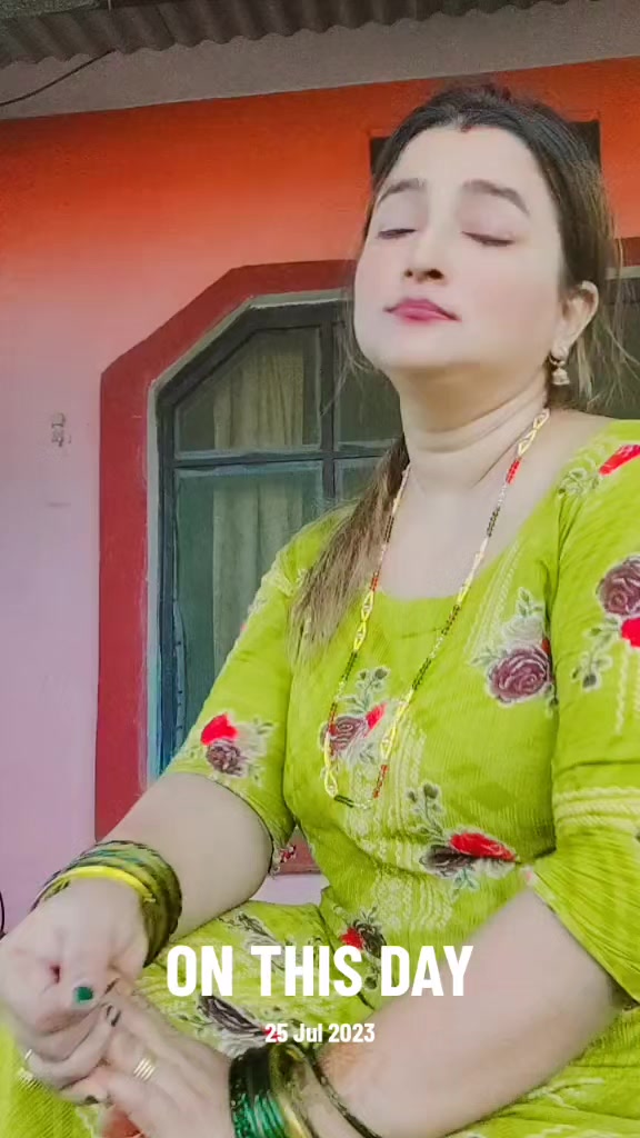 @Susma Adhikari