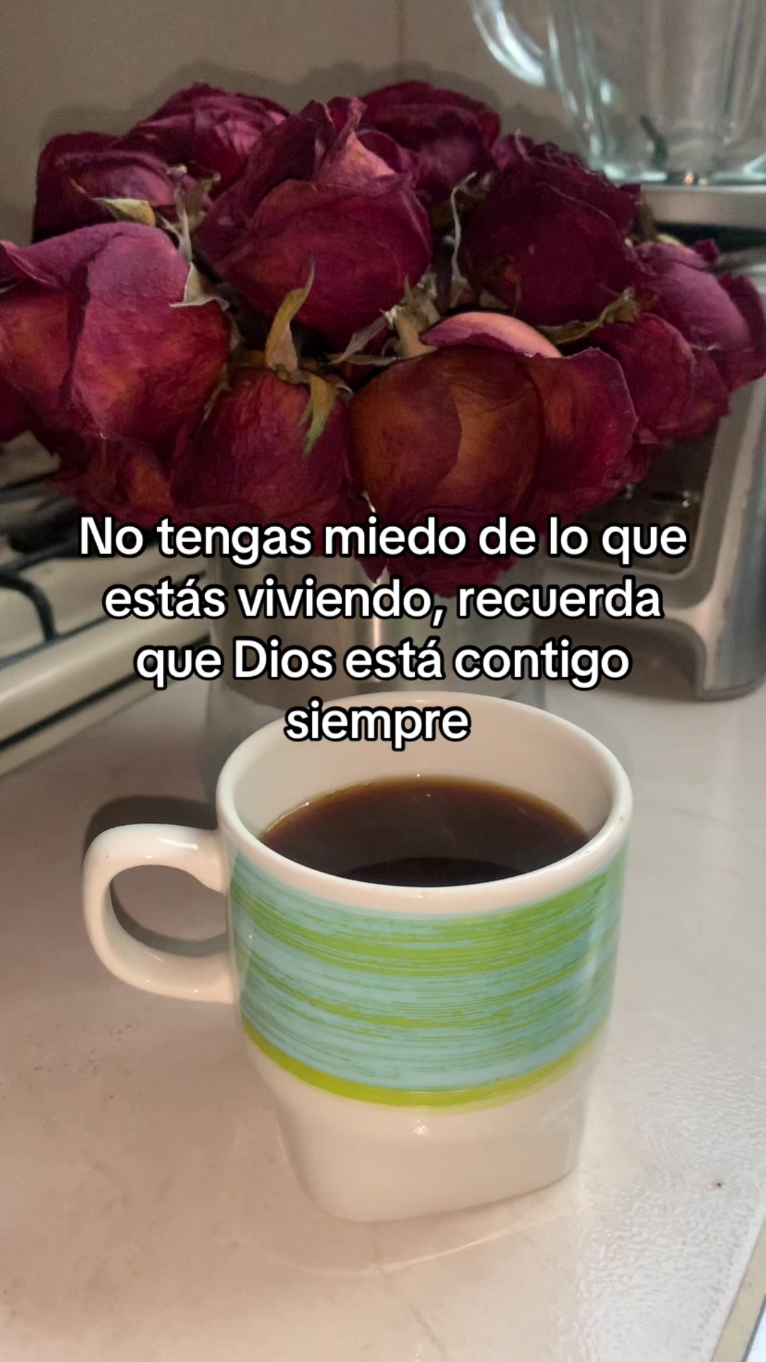 @Francis