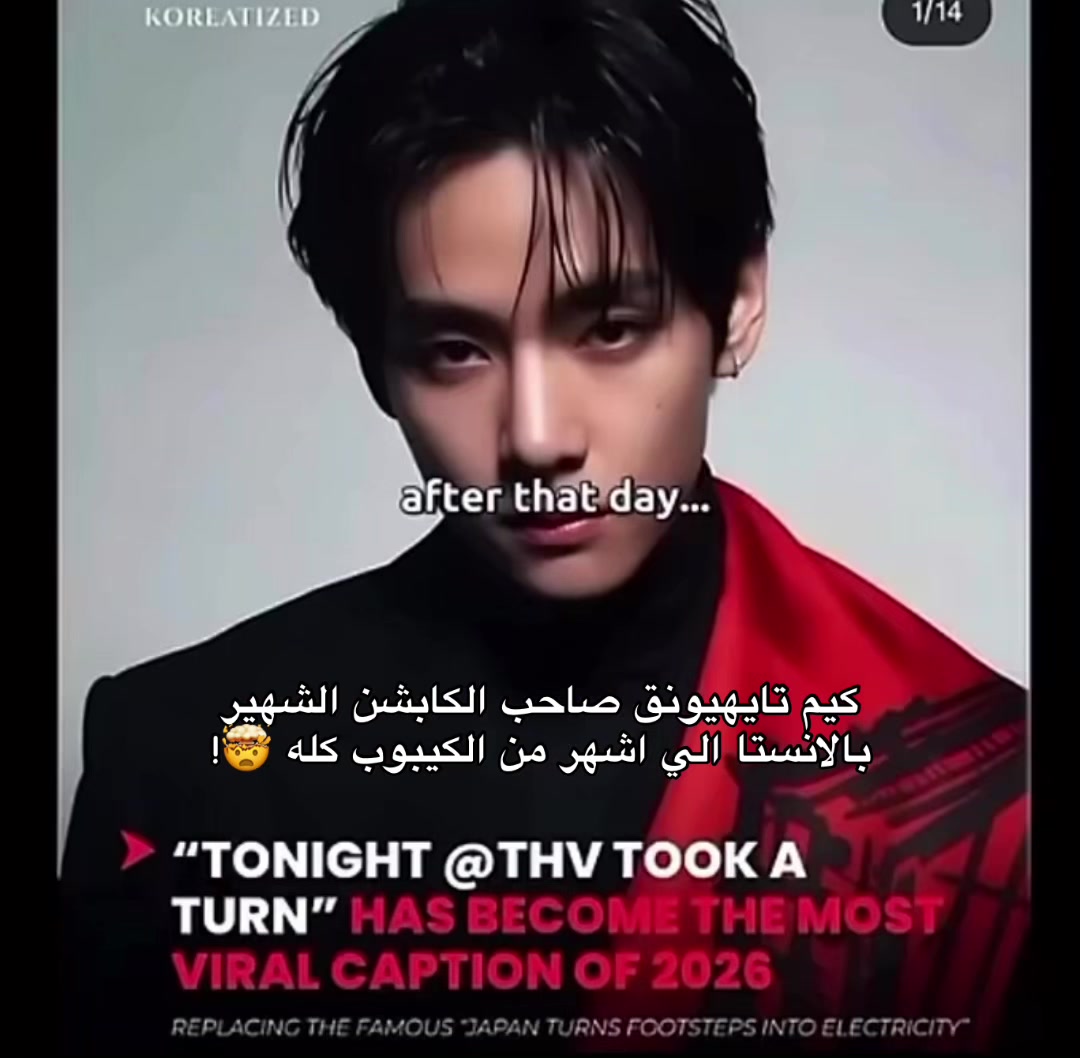 @عَـنود⁷